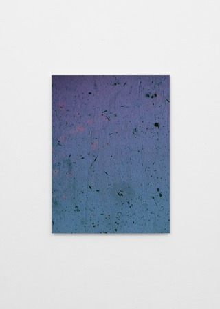 Sofia (N 1603 Bild-149, Horst Grund, 1942), 2018/19, pigment print, 48 x 36 cm
