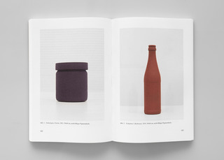 Image: Kunst und Werk – Jahrbuch Technikphilosophie 2022, pages 162–163